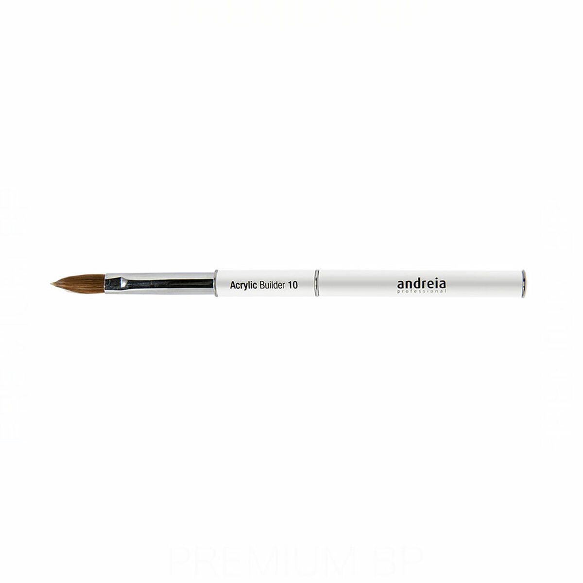 Penseel Andreia Professional Brush