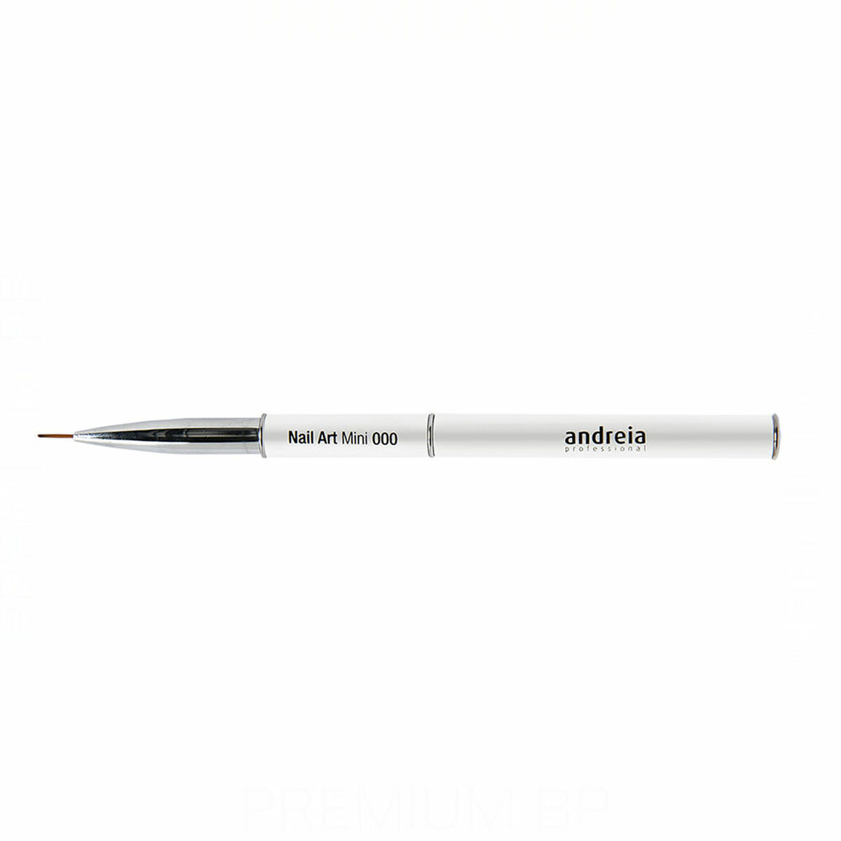 Penseel Andreia Professional Brush