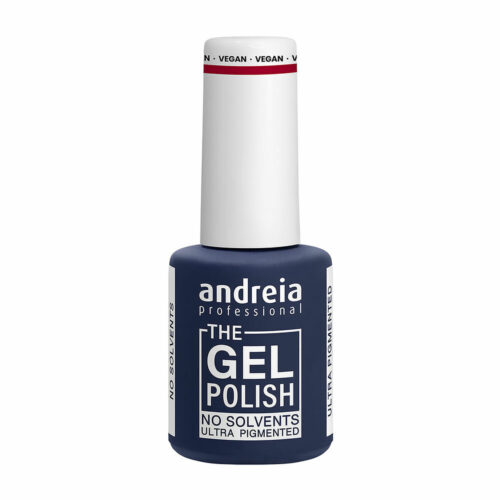 Nagellak Andreia Professional The Semi-permanent G21 (105 ml)