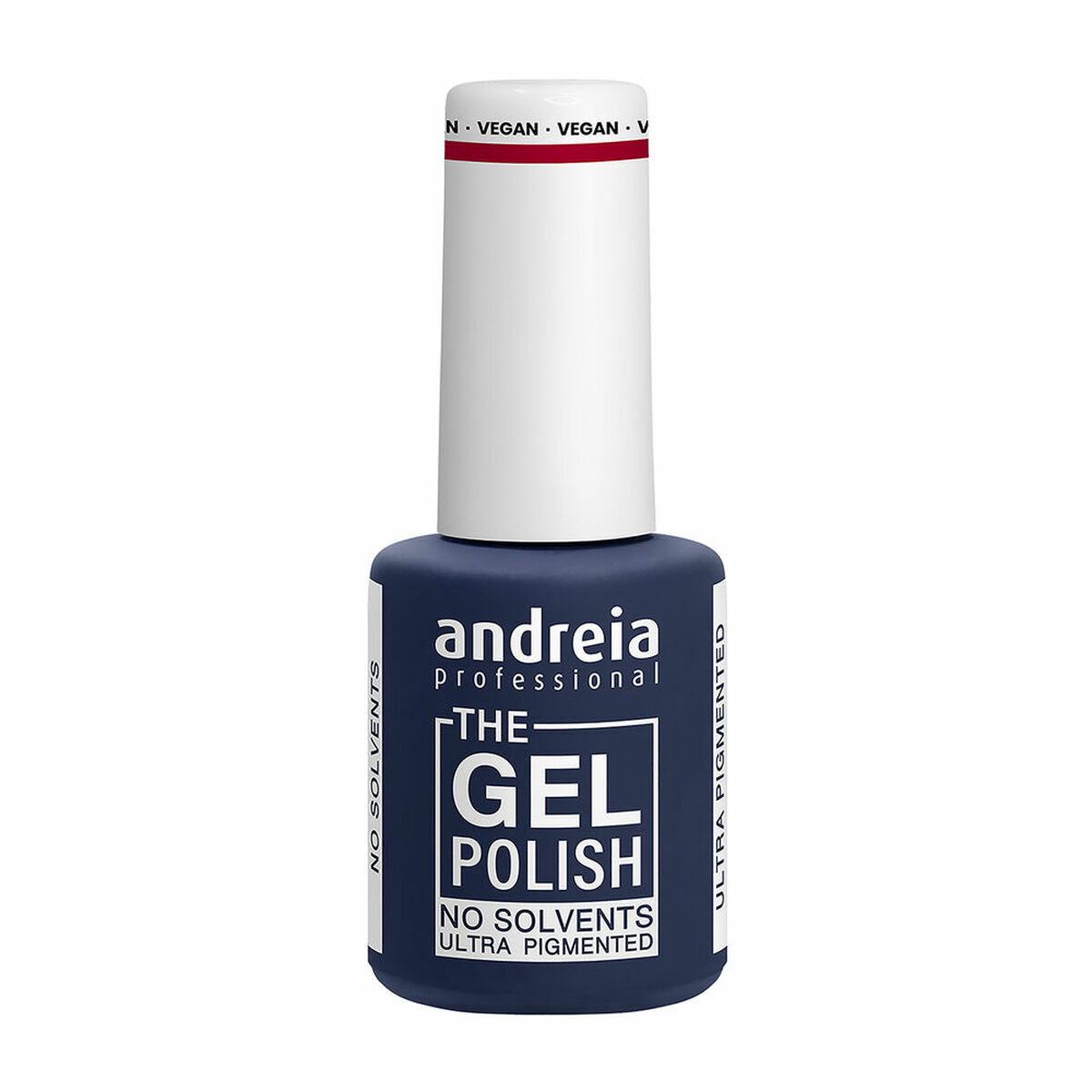 Nagellak Andreia Professional The Semi-permanent G21 (105 ml)