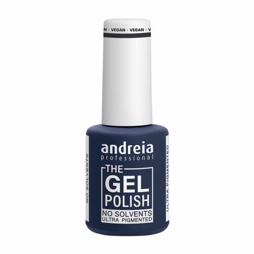 Nagellak Andreia Professional G41 Semi-permanent (105 ml)