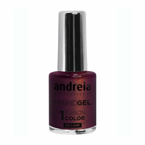 nagellak Andreia Hybrid Fusion H83 (10,5 ml)