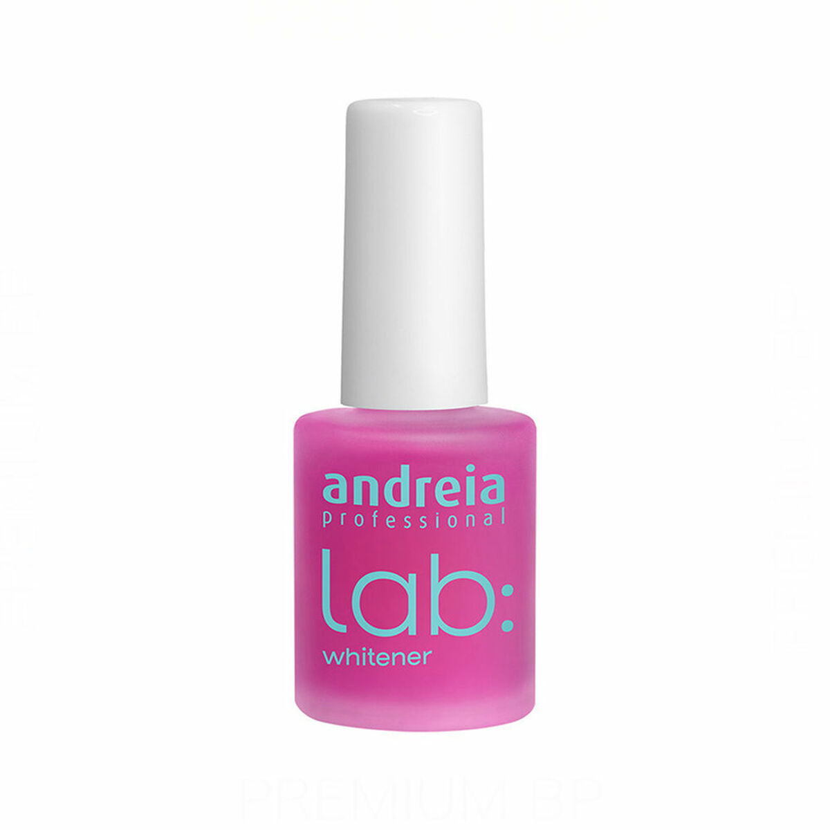 Nagellak Lab Andreia Whitener (10,5 ml)