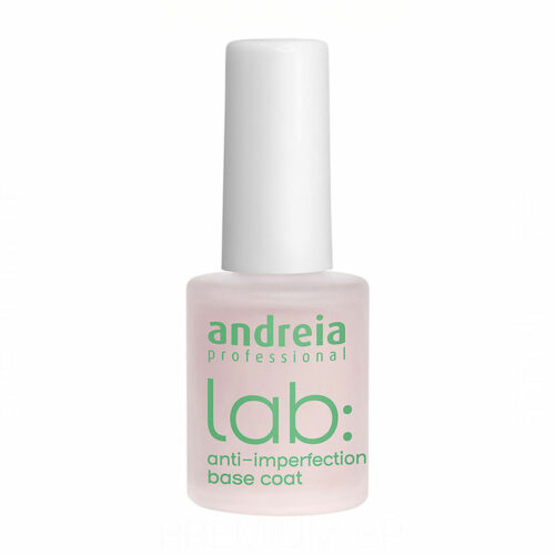 Nagellak Lab Andreia Anti Imperfection Base Coat (10,5 ml)