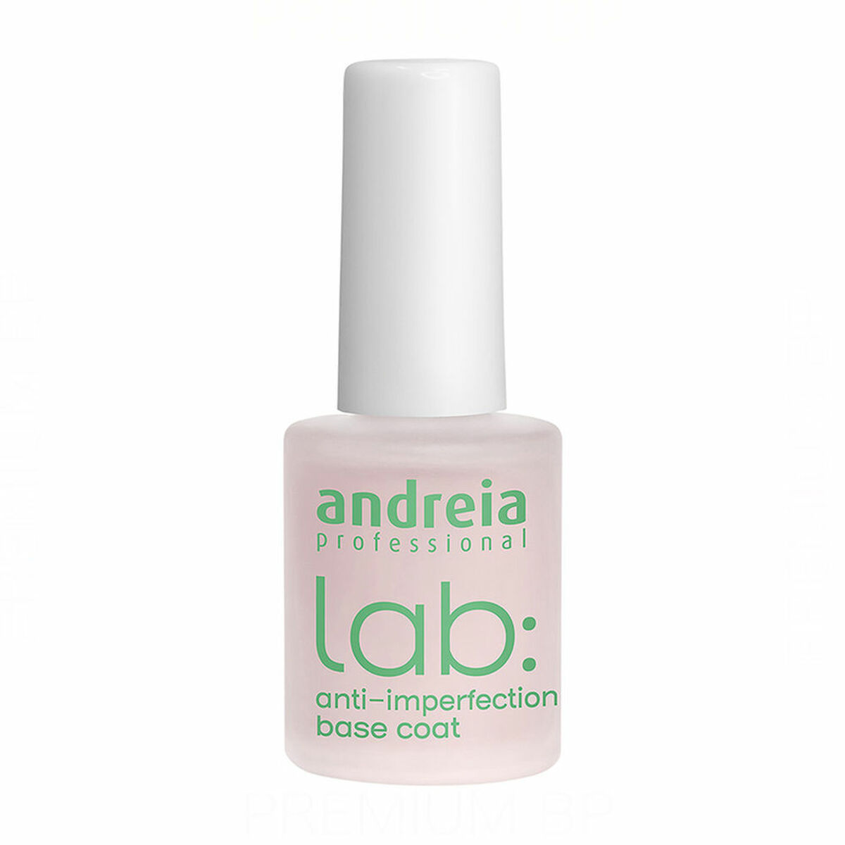 Nagellak Lab Andreia Anti Imperfection Base Coat (10,5 ml)