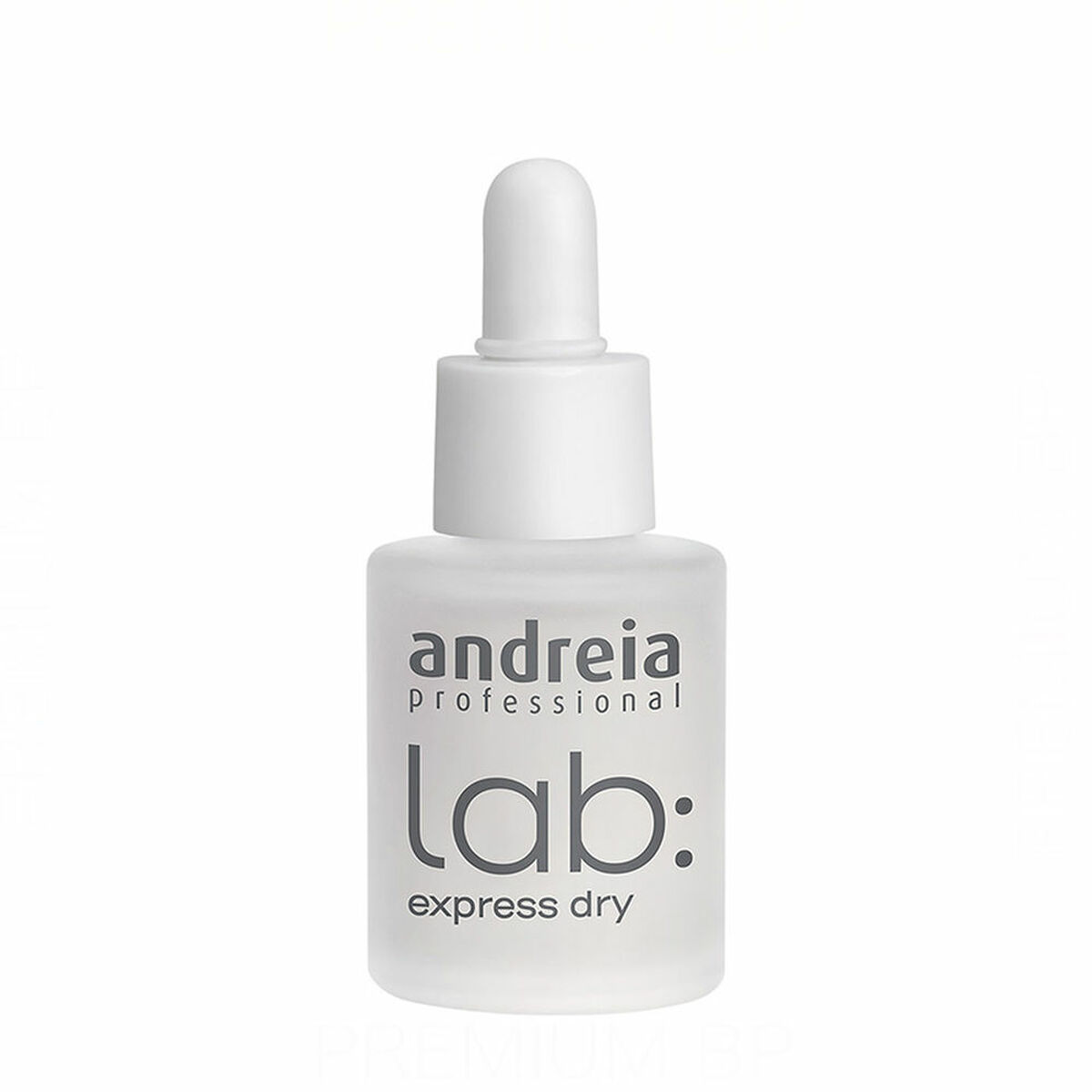 Nagellak Lab Andreia Professional Lab: Express Dry (10,5 ml)