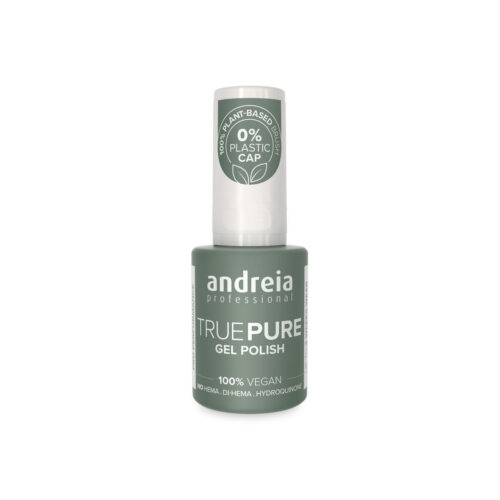 nagellak Andreia True Pure 10,5 ml T01
