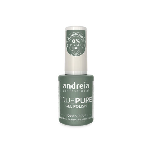Nagellak Andreia True Pure T02 10,5 ml