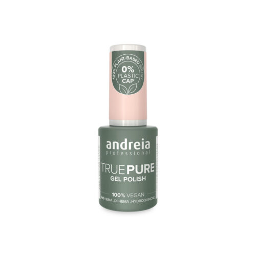 Nagellak Andreia True Pure T05 10,5 ml