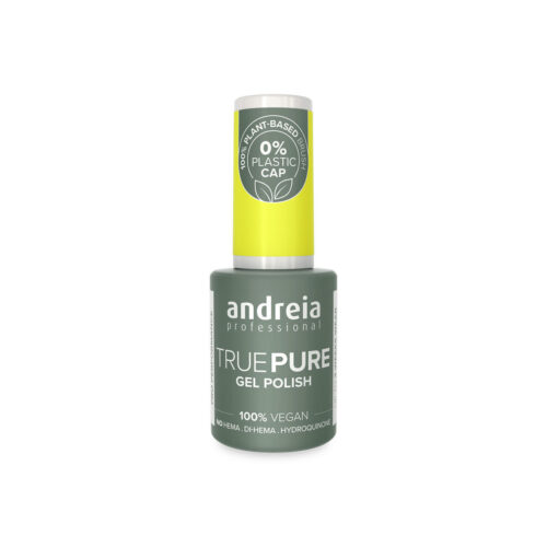 nagellak Andreia True Pure 10,5 ml T13
