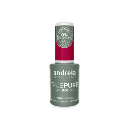 nagellak Andreia True Pure 10,5 ml T24