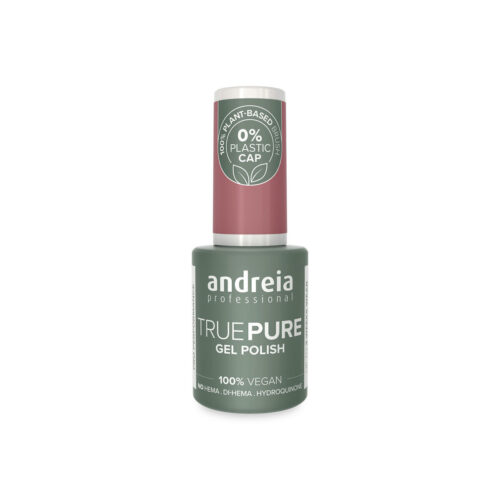 nagellak Andreia True Pure 10,5 ml T26