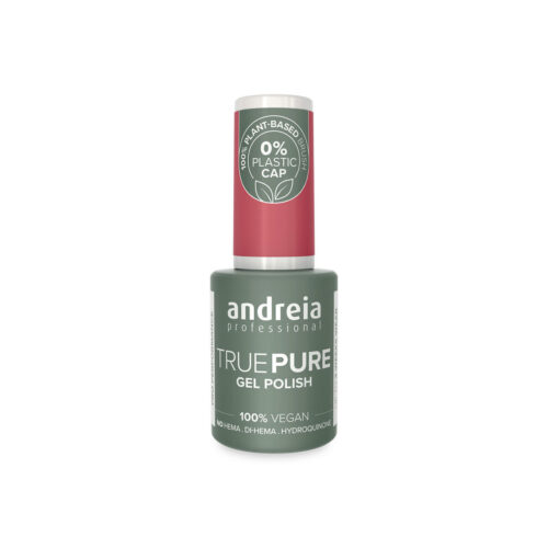 nagellak Andreia True Pure 10,5 ml T27
