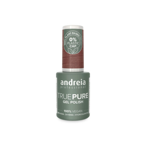 nagellak Andreia True Pure 10,5 ml T32