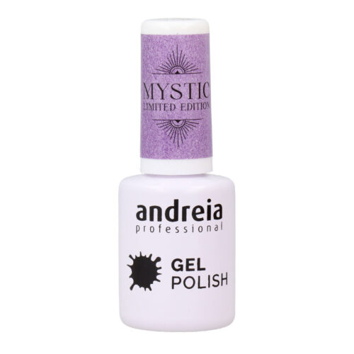 Gellak Andreia Mystic Ms3 10,5 ml