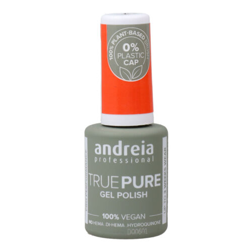 Gellak Andreia True Pure T47 10,5 ml