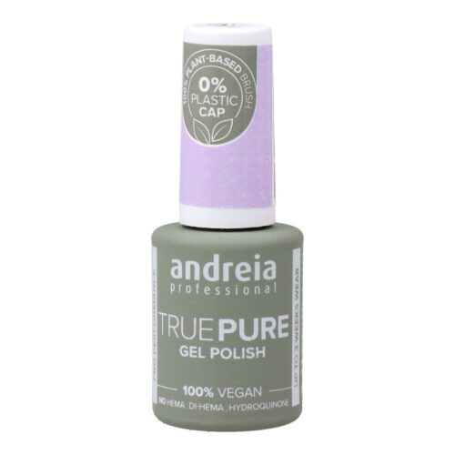 Gellak Andreia True Pure T50 10,5 ml