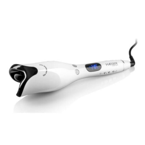Krulijzer Haeger HR-45W.003A