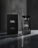 KARL LAGERFELD POUR HOMME eau de toilette spray 100 ml