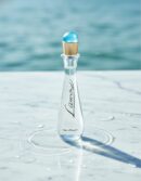 Laura Biagiotti LAURA eau de toilette spray 50 ml