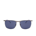 Hugo boss gafas HUGO BOSS 1348/F/S KJ1 145 mm