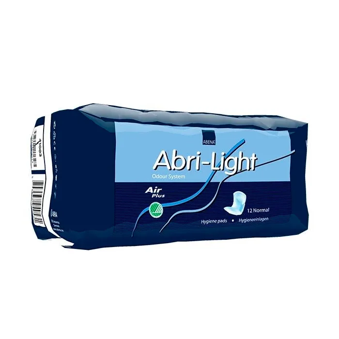 Abena Abri-Light Normal 12U