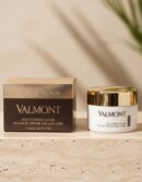 Valmont HAIR recovering mask 200 ml