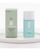 Clinique ANTI-BLEMISH SOLUTIONS clinical clearing gel 30 ml