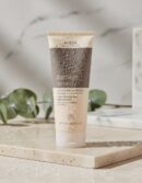 Aveda DAMAGE REMEDY restructuring conditioner 200 ml