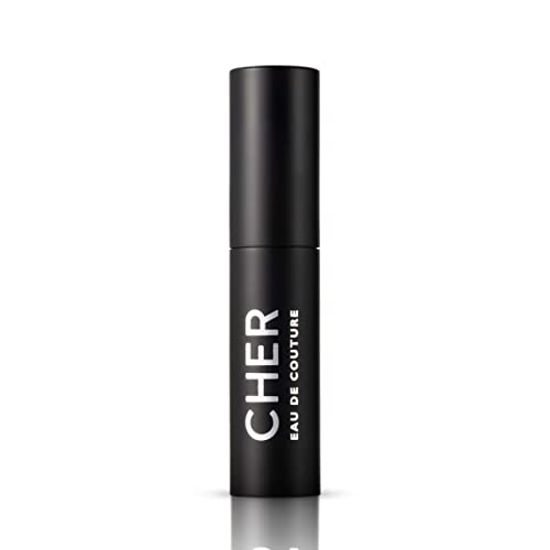Cher Eau de Couture Eau de Parfum 10ml Spray