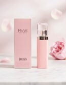 Hugo Boss-boss MA VIE eau de parfum spray 50 ml