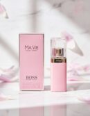 Hugo Boss-boss BOSS MA VIE eau de parfum spray 30 ml