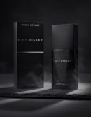 Issey Miyake NUIT D'ISSEY eau de toilette spray 125 ml