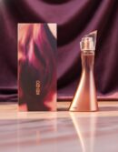 Kenzo JEU D'AMOUR eau de parfum spray 30 ml