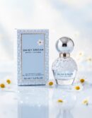 Marc Jacobs DAISY DREAM eau de toilette spray 30 ml