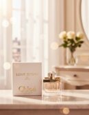 ChloÉ LOVE STORY eau de parfum spray 30 ml