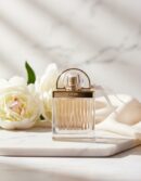 ChloÉ LOVE STORY eau de parfum spray 50 ml