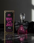 Juicy Couture VIVA LA JUICY NOIR eau de parfum spray 50 ml