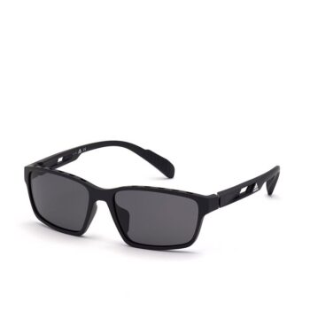 ADIDAS SPORT SP0024 02D 145 mm