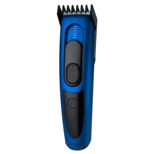 Baard en haar trimmer Blaupunkt HCC-401 (1 Stuks)