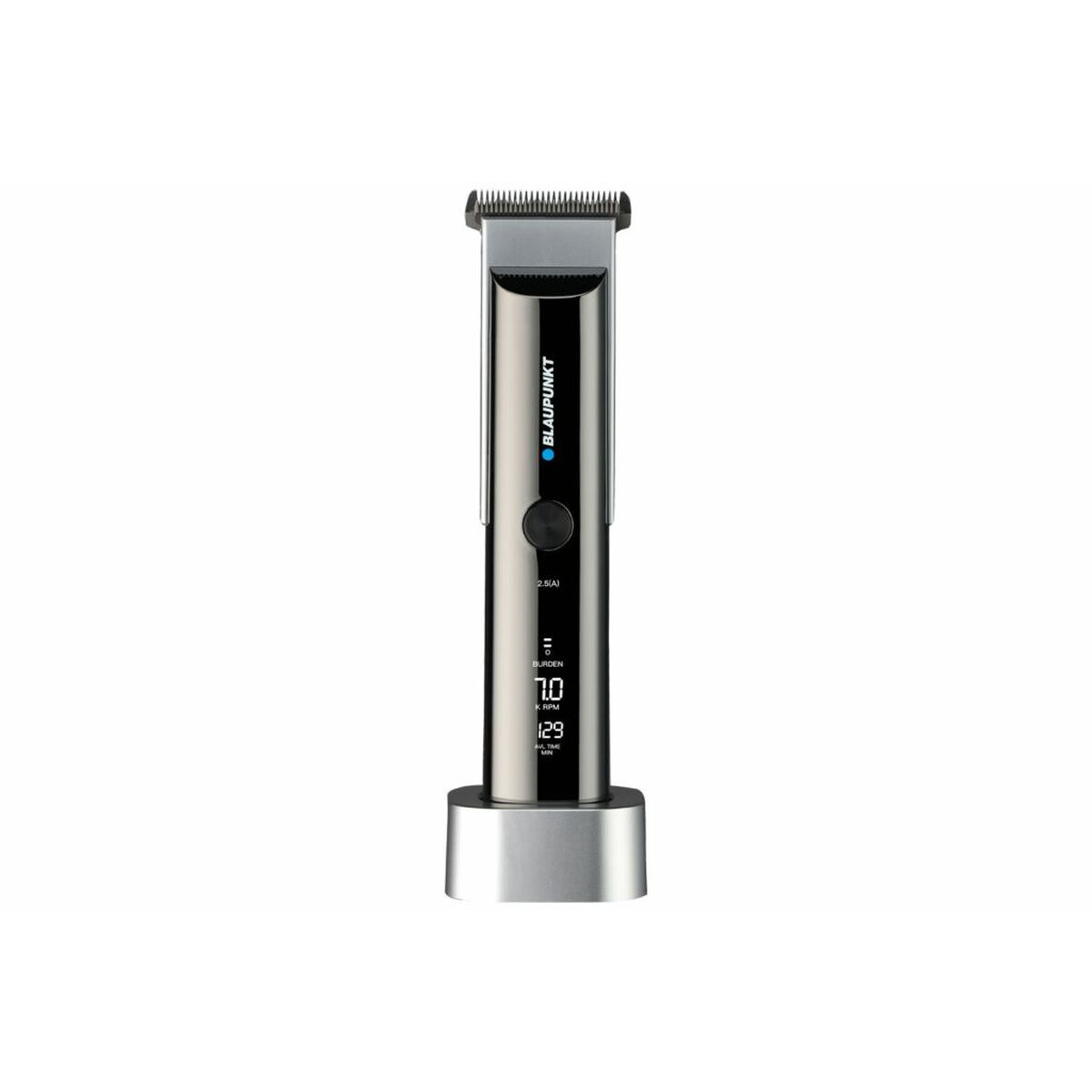 Baard en haar trimmer Blaupunkt HCC701
