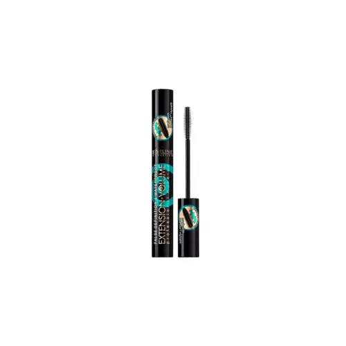 Eveline Mascara Extension Volume Waterproof