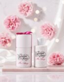 Juliette Has A Gun MISS CHARMING eau de parfum spray 100 ml
