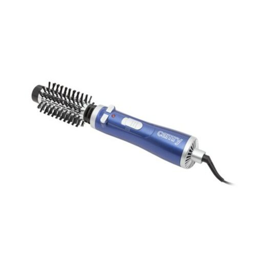 Heat Brush Camry CR 2021