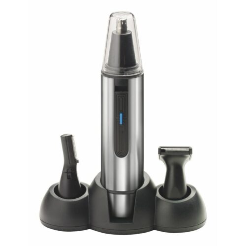 Tondeuse Zelmer ZNT 0300