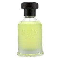 Bois 1920 Classic 1920 Eau de Toilette 100ml Spray