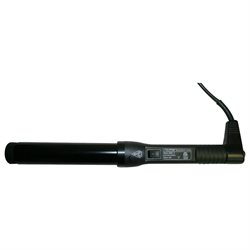 Intercosmo Nutrilux Macadamia Oil Hair Colour 60ml - 5.40 Cinnamon