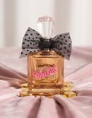 Juicy Couture GOLD COUTURE eau de parfum spray 100 ml