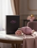 AGENT PROVOCATEUR SIGNATURE eau de parfum spray 100 ml