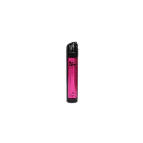 Kallos Cosmetics Hair Spray Prestige Extra Strong 500ml